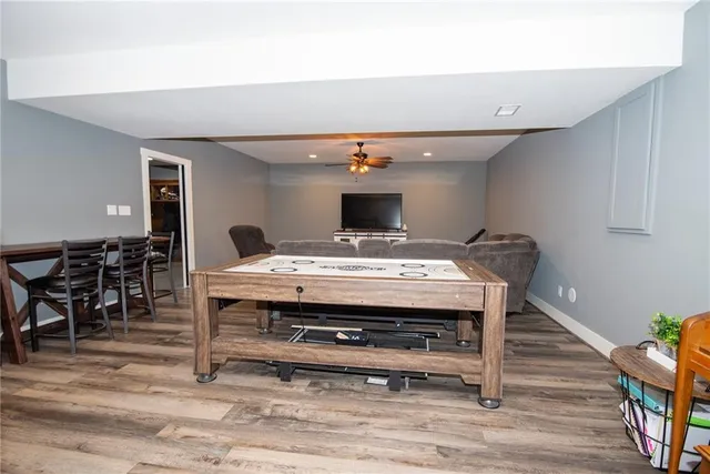 $549,900 | 4012 Hackberry Lane, Bates City, MO 64011