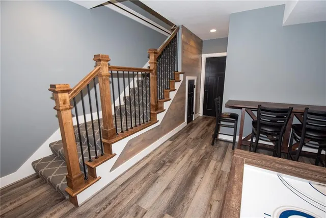 $549,900 | 4012 Hackberry Lane, Bates City, MO 64011