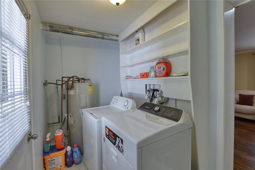 3605 Shallowford Road Marietta, GA 30062 - Photo 18 of 43 Gallery Image 18