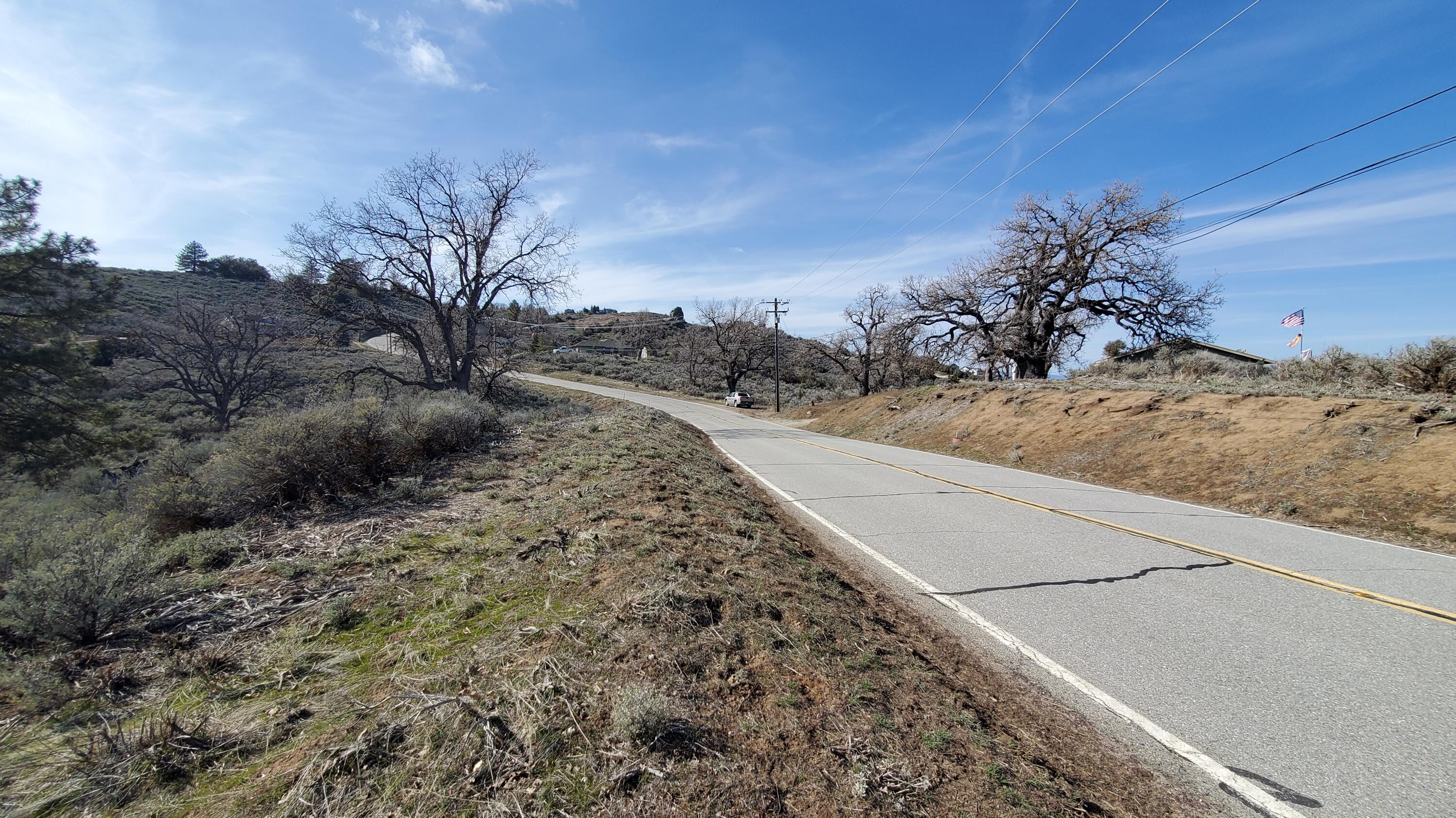 25041 Jacaranda Drive Tehachapi, CA 93561 - Photo 2 of 30 20230405_161811