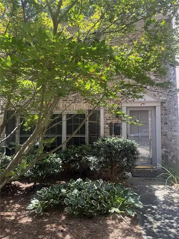 $309,000 | 2436 Northlake Court Northeast, Atlanta, GA 30345