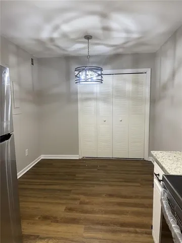 $309,000 | 2436 Northlake Court Northeast, Atlanta, GA 30345