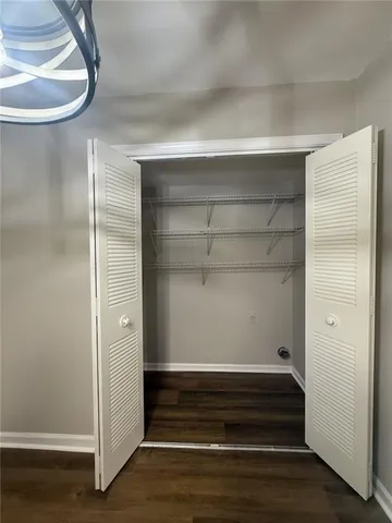 $309,000 | 2436 Northlake Court Northeast, Atlanta, GA 30345