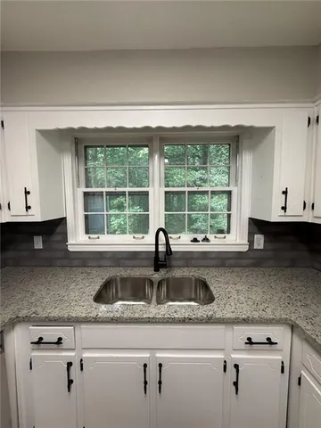 $309,000 | 2436 Northlake Court Northeast, Atlanta, GA 30345