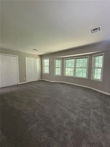 $309,000 | 2436 Northlake Court Northeast, Atlanta, GA 30345