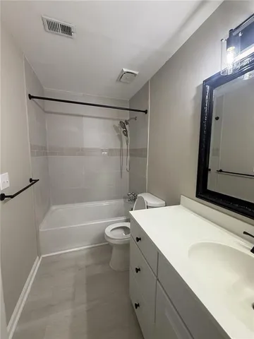 $309,000 | 2436 Northlake Court Northeast, Atlanta, GA 30345