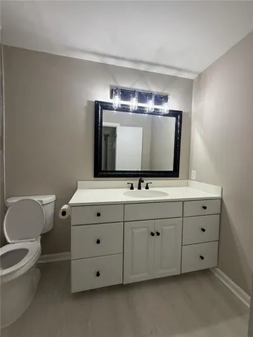 $309,000 | 2436 Northlake Court Northeast, Atlanta, GA 30345