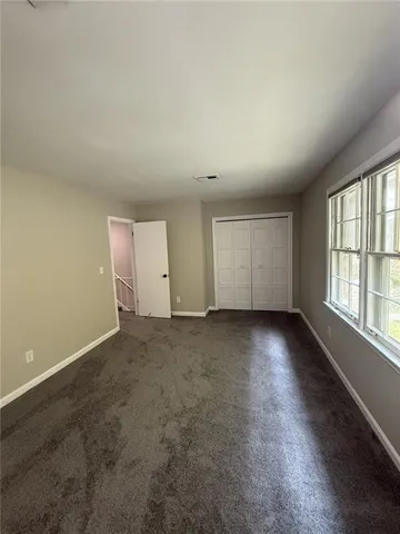 $309,000 | 2436 Northlake Court Northeast, Atlanta, GA 30345