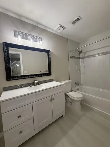 $309,000 | 2436 Northlake Court Northeast, Atlanta, GA 30345