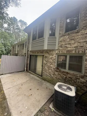 $309,000 | 2436 Northlake Court Northeast, Atlanta, GA 30345