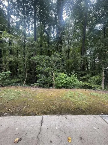 $309,000 | 2436 Northlake Court Northeast, Atlanta, GA 30345