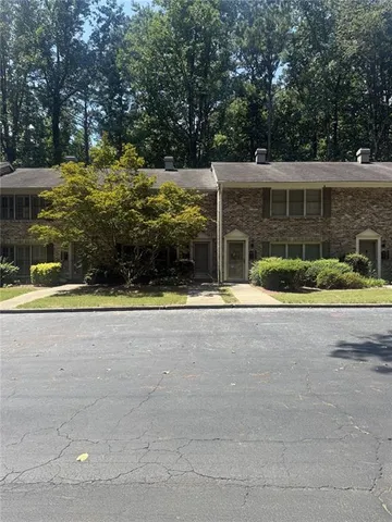 $309,000 | 2436 Northlake Court Northeast, Atlanta, GA 30345