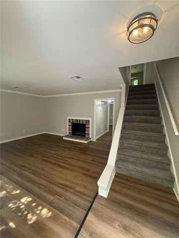 $309,000 | 2436 Northlake Court Northeast, Atlanta, GA 30345