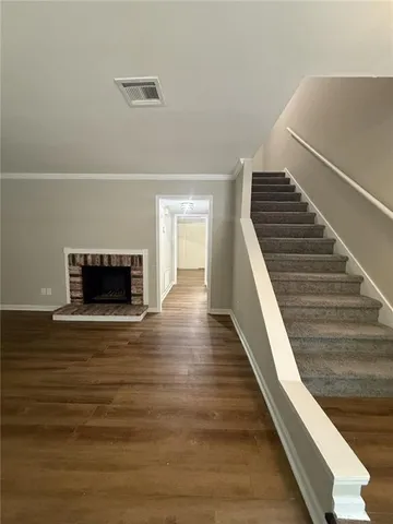 $309,000 | 2436 Northlake Court Northeast, Atlanta, GA 30345