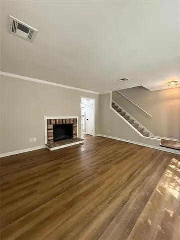 $309,000 | 2436 Northlake Court Northeast, Atlanta, GA 30345