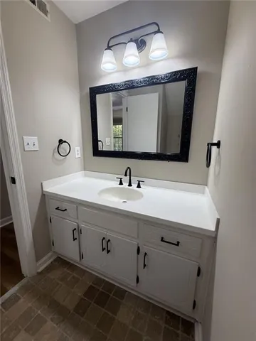 $309,000 | 2436 Northlake Court Northeast, Atlanta, GA 30345