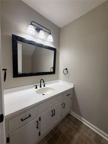 $309,000 | 2436 Northlake Court Northeast, Atlanta, GA 30345