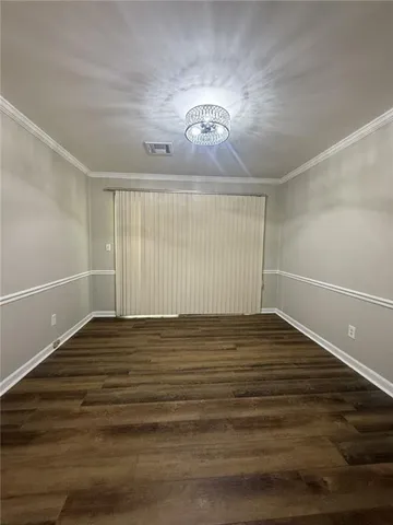 $309,000 | 2436 Northlake Court Northeast, Atlanta, GA 30345