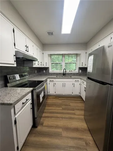 $309,000 | 2436 Northlake Court Northeast, Atlanta, GA 30345