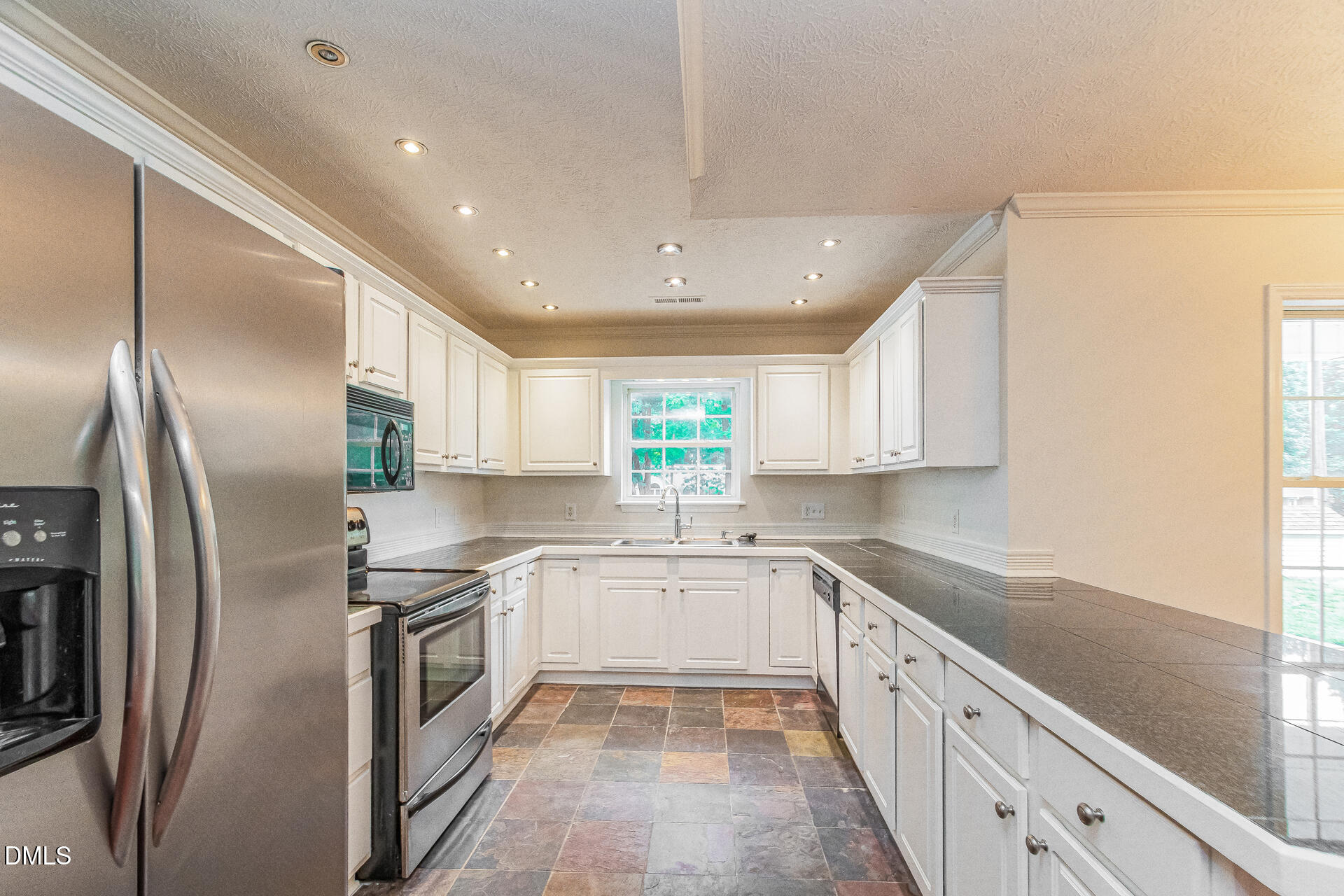 333 Granite Drive Roxboro, NC 27574 - Photo 3 of 16