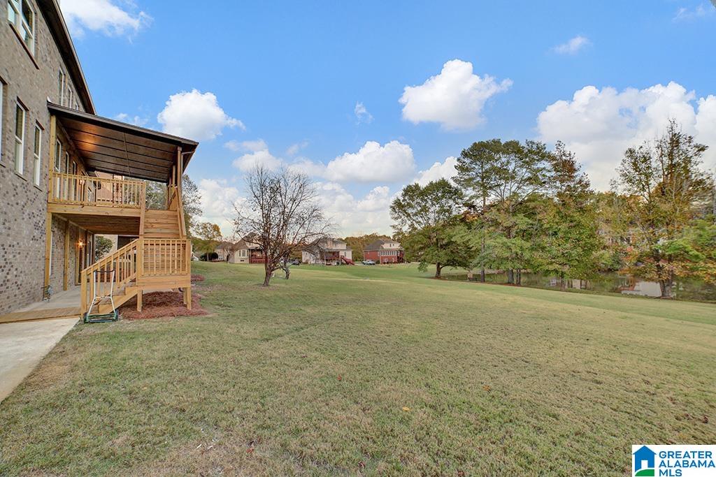 1114 Park View Birmingham, AL 35244 - Photo 40 of 50