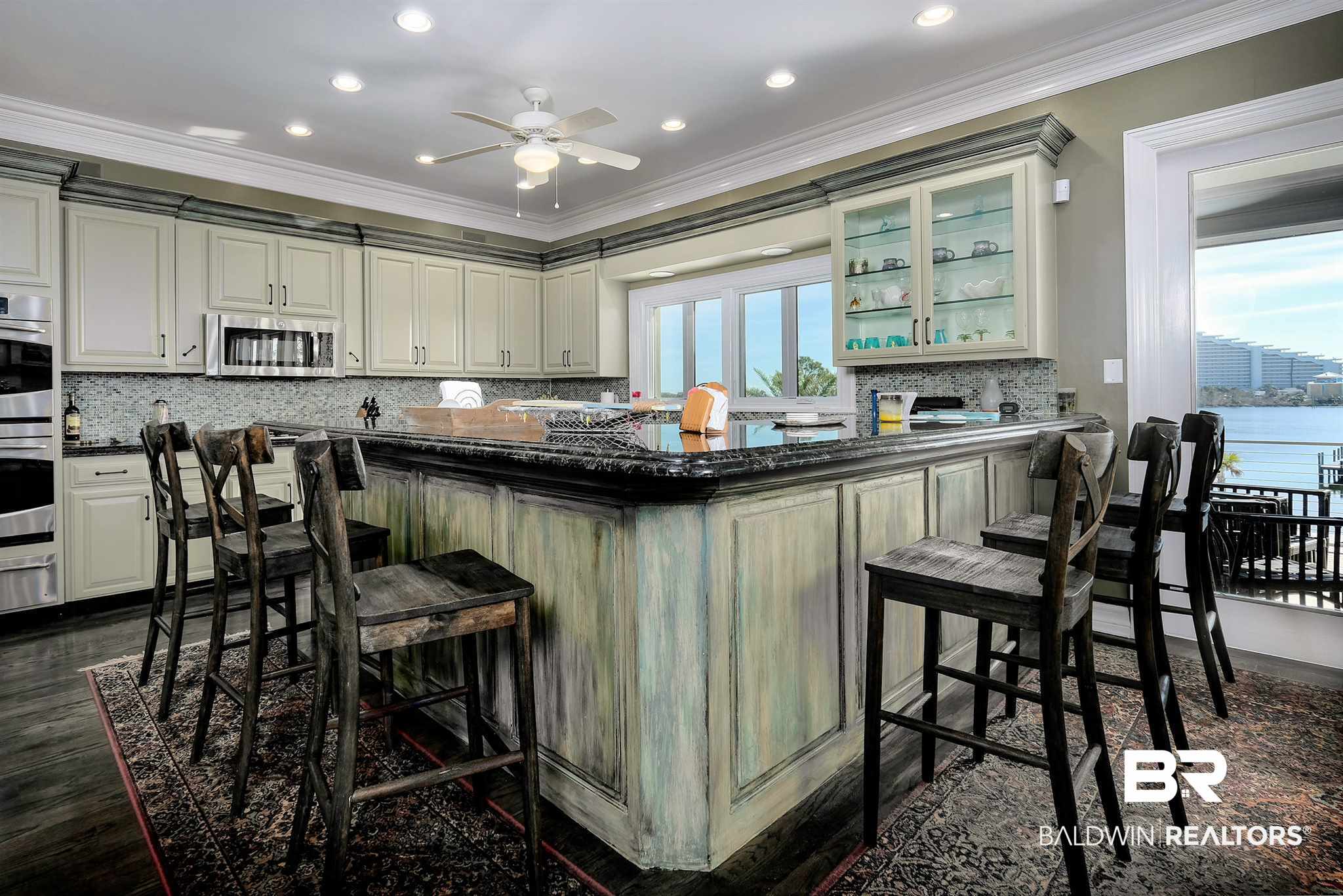 31538 River Road Orange Beach, AL 36561 - Photo 11 of 40
