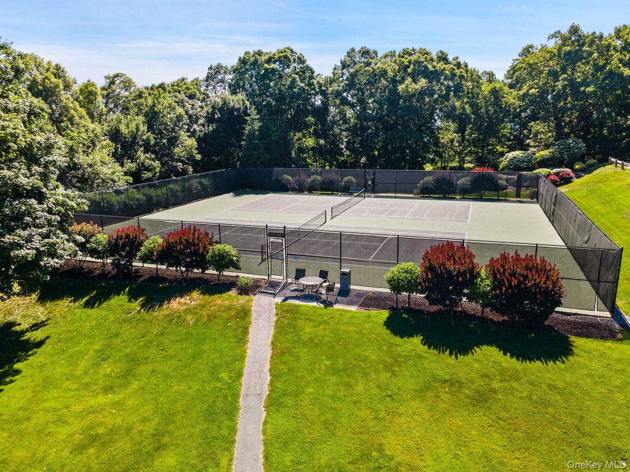 150 Overlook, Unit 5F Peekskill, NY 10566 - Photo 45 of 48