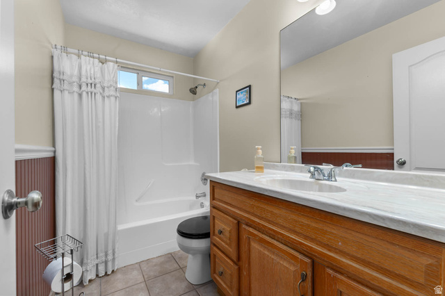 892 West 580 South Tooele, UT 84074 - Photo 15 of 27