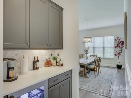 $1,495,000 | 1449 Fall Seed Drive, Fort Mill, SC 29715