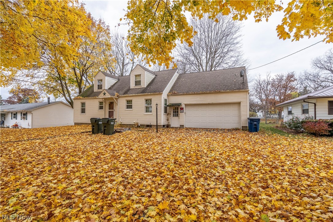213 Ruch Street Luckey, OH 43443 - Photo 23 of 26