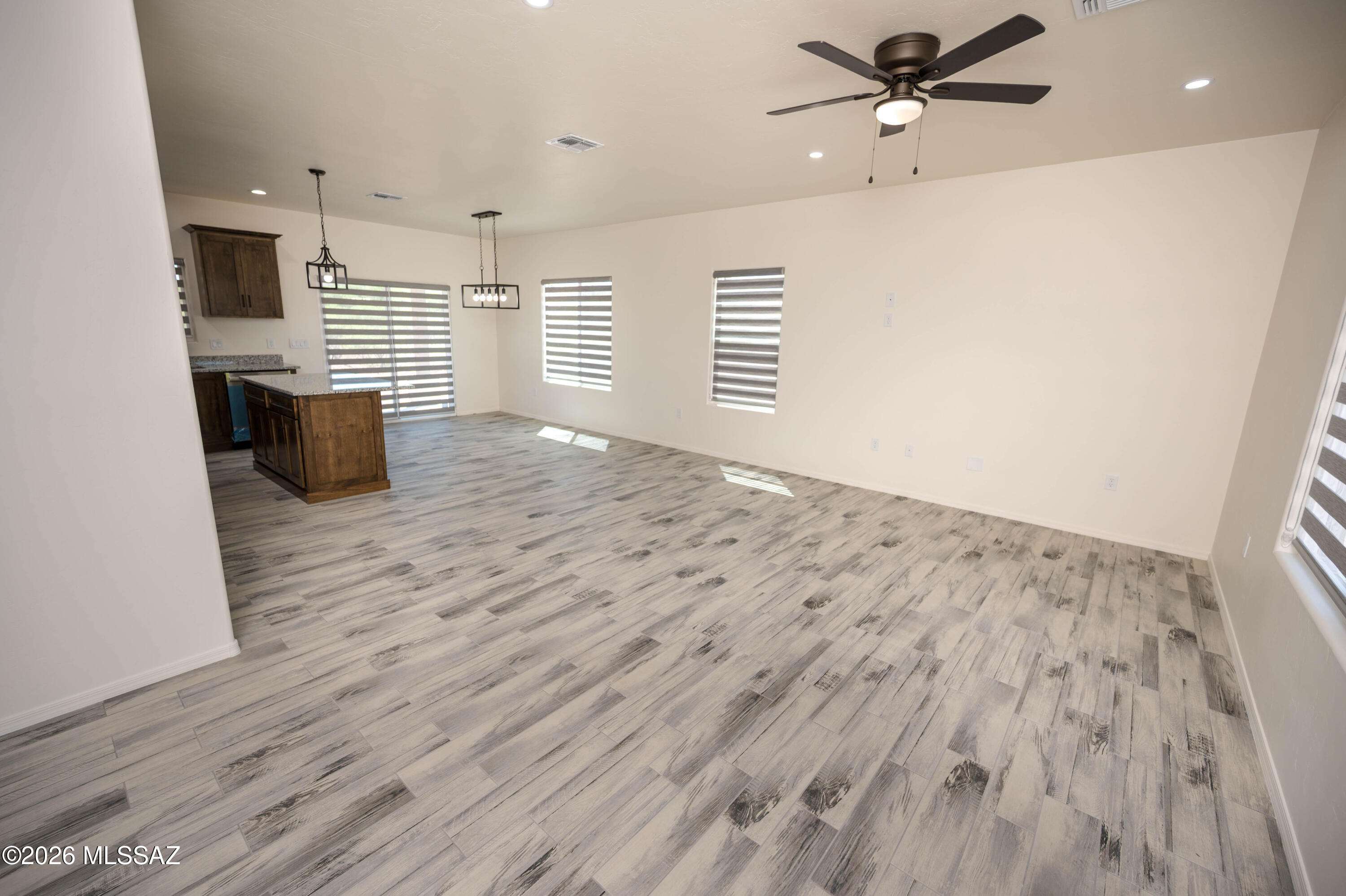 282 Via Italia Rio Rico, AZ 85648 - Photo 45 of 45 NZ6_2393