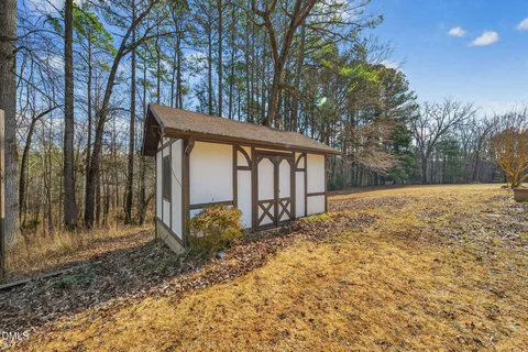 $1,450,000 | 5916 Old NC 86, Chapel Hill, NC 27516