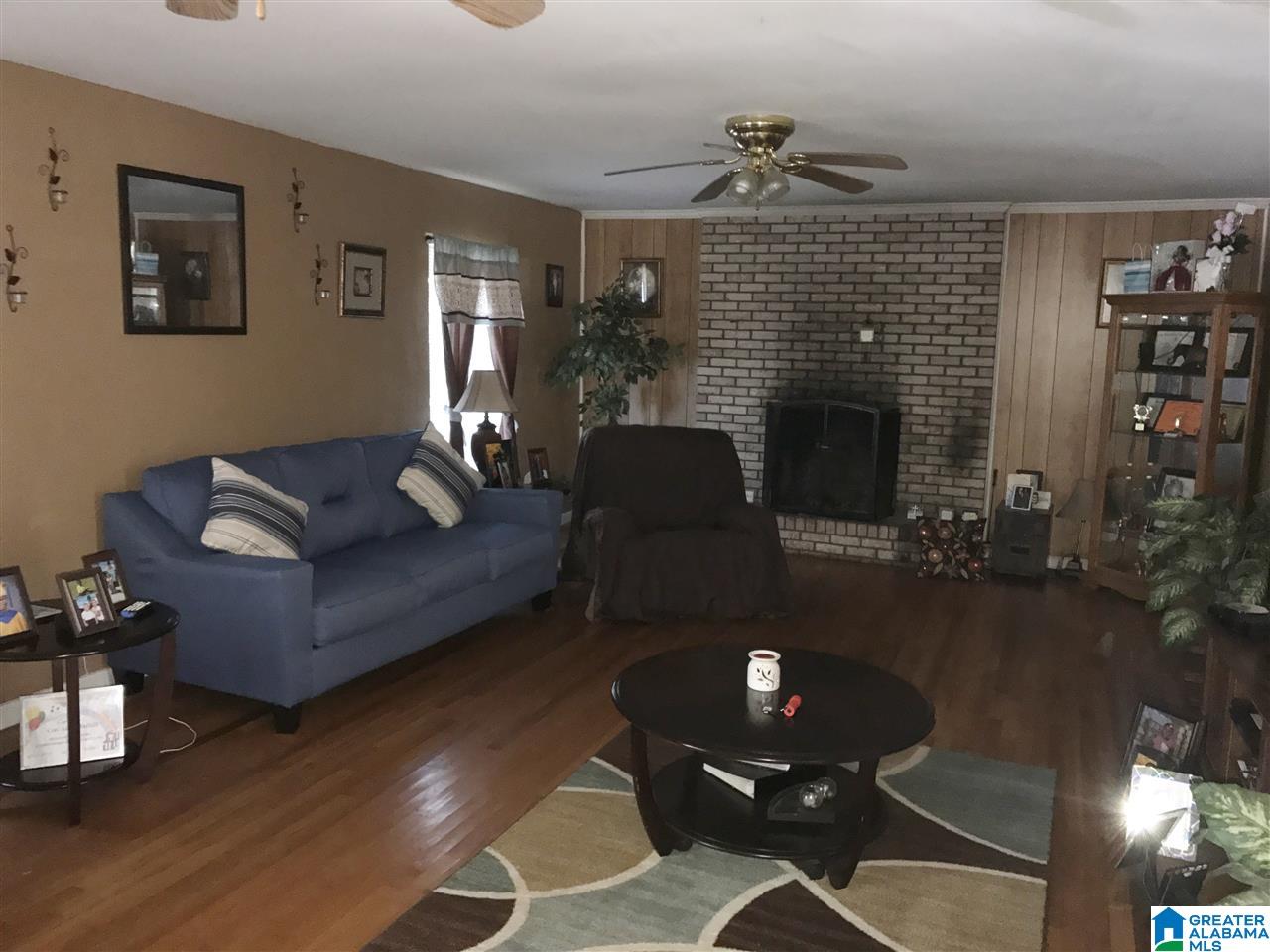 30 Mansferry Road Sweet Water, AL 36782 - Photo 19 of 28