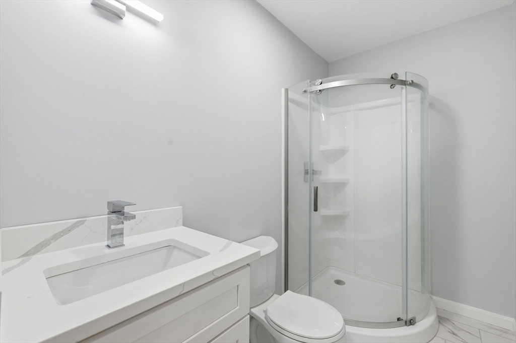 14 Cutler Street Worcester, MA 01604 - Photo 23 of 30