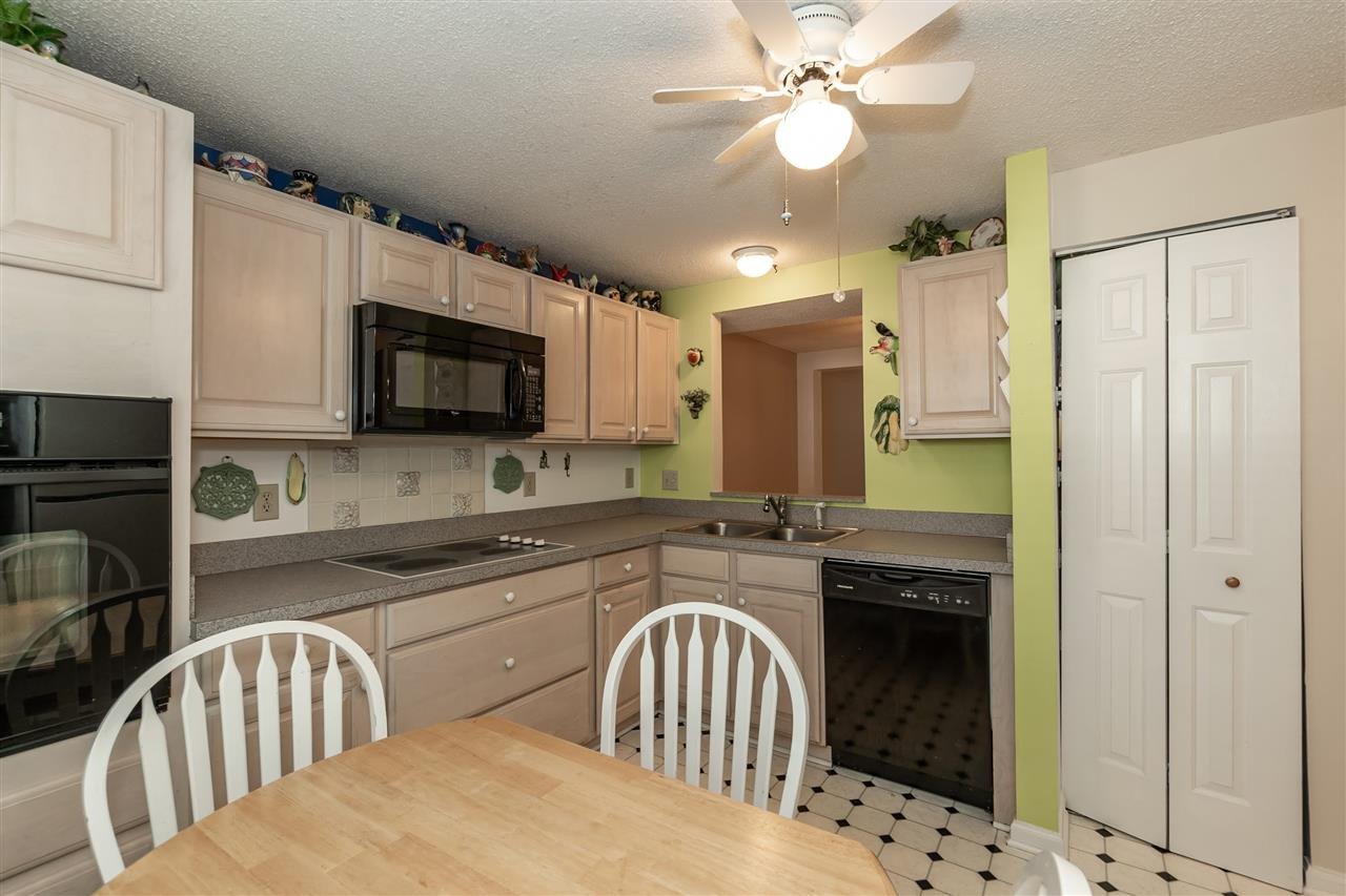 7817 Stephanie Lane Raleigh, NC 27615 - Photo 6 of 25 Photo 6