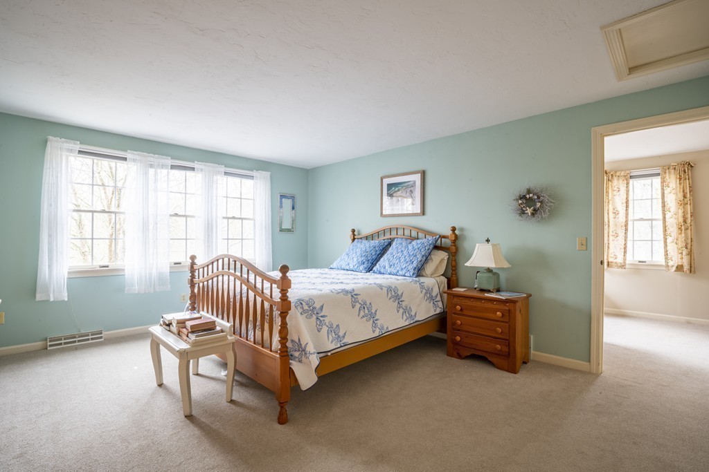 367 Orleans Road, Unit D Chatham, MA 02650 - Photo 16 of 28