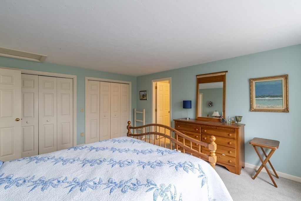 367 Orleans Road, Unit D Chatham, MA 02650 - Photo 18 of 28