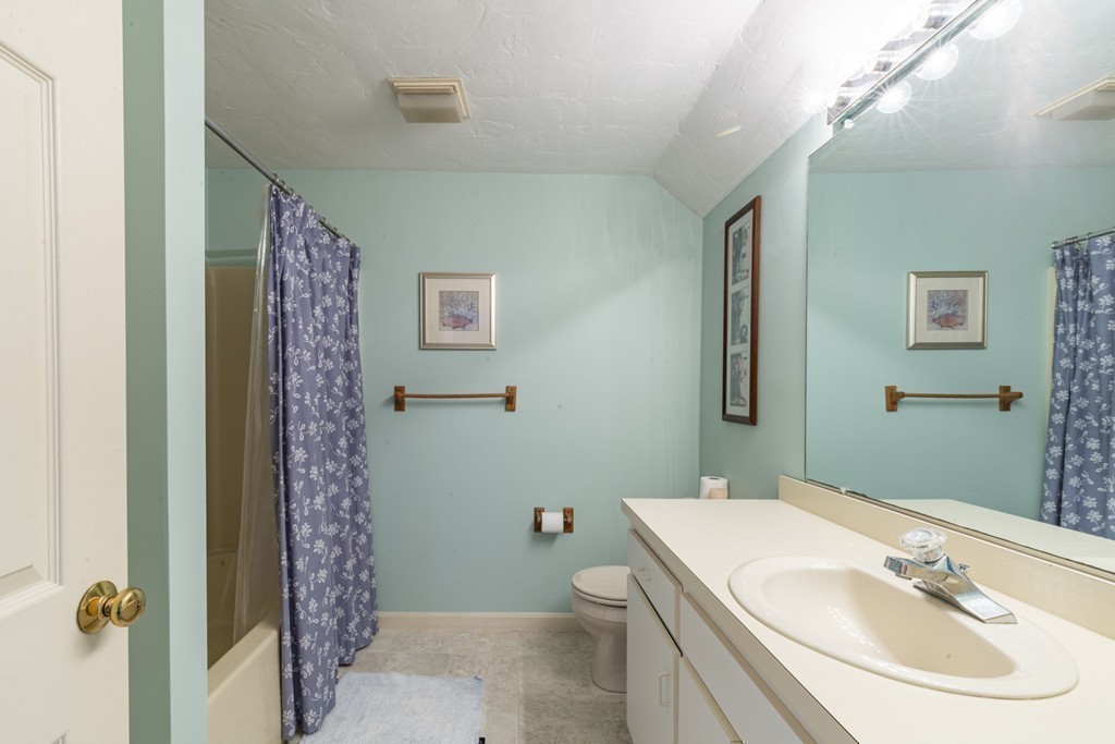 367 Orleans Road, Unit D Chatham, MA 02650 - Photo 19 of 28