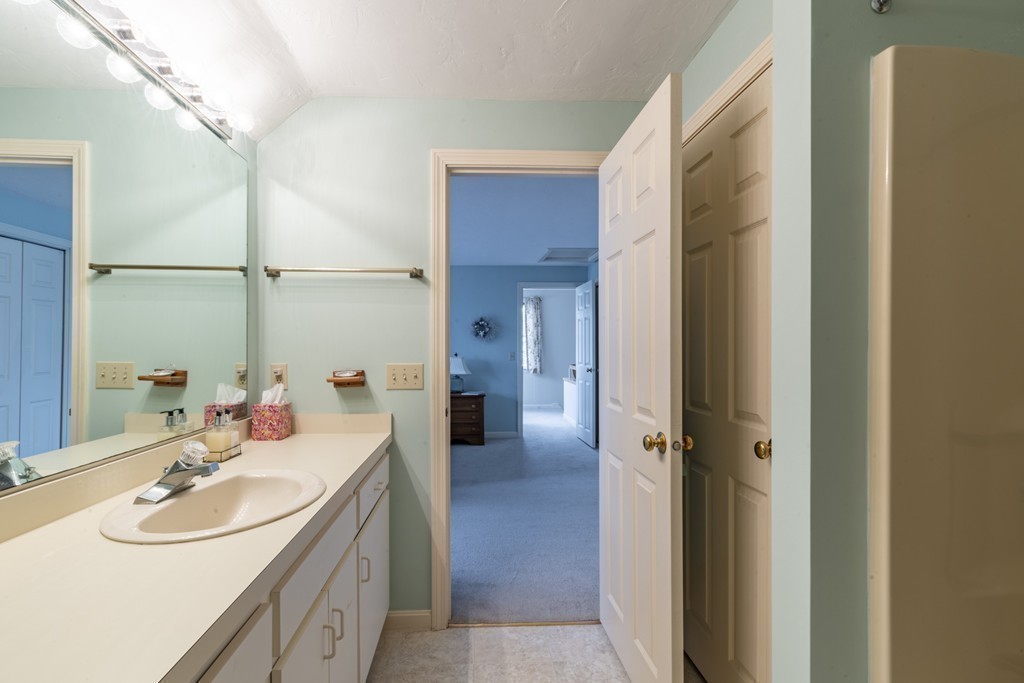 367 Orleans Road, Unit D Chatham, MA 02650 - Photo 20 of 28