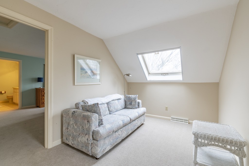 367 Orleans Road, Unit D Chatham, MA 02650 - Photo 21 of 28