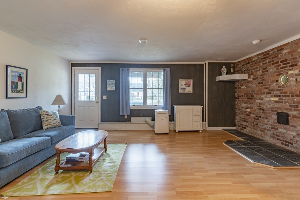 367 Orleans Road, Unit D Chatham, MA 02650 - Photo 22 of 28
