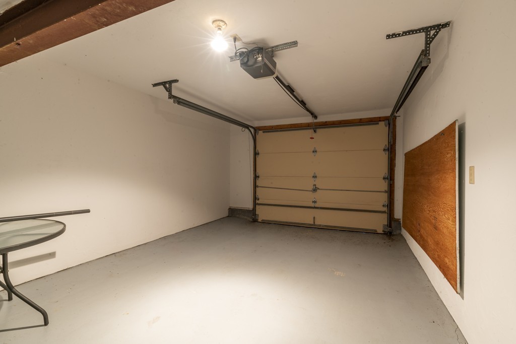 367 Orleans Road, Unit D Chatham, MA 02650 - Photo 25 of 28