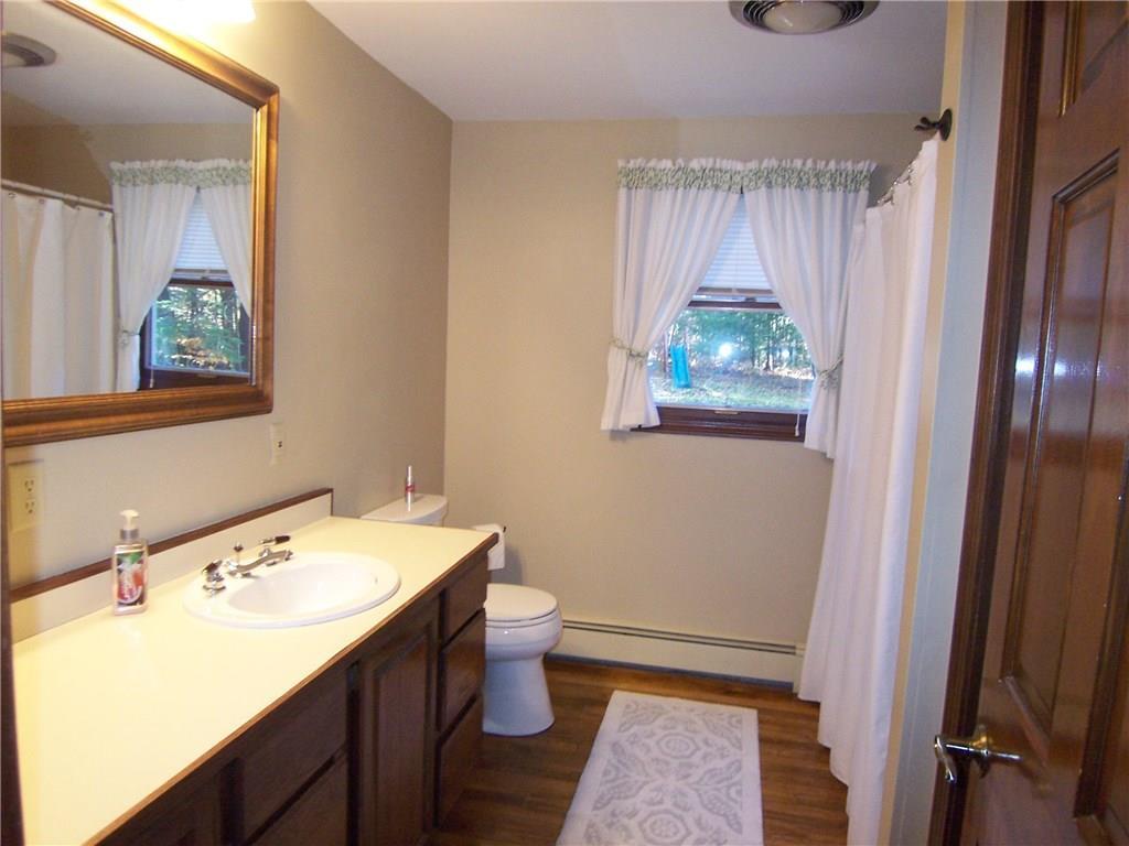 62 Lane Road Poland, ME 04274 - Photo 27 of 35 Photo