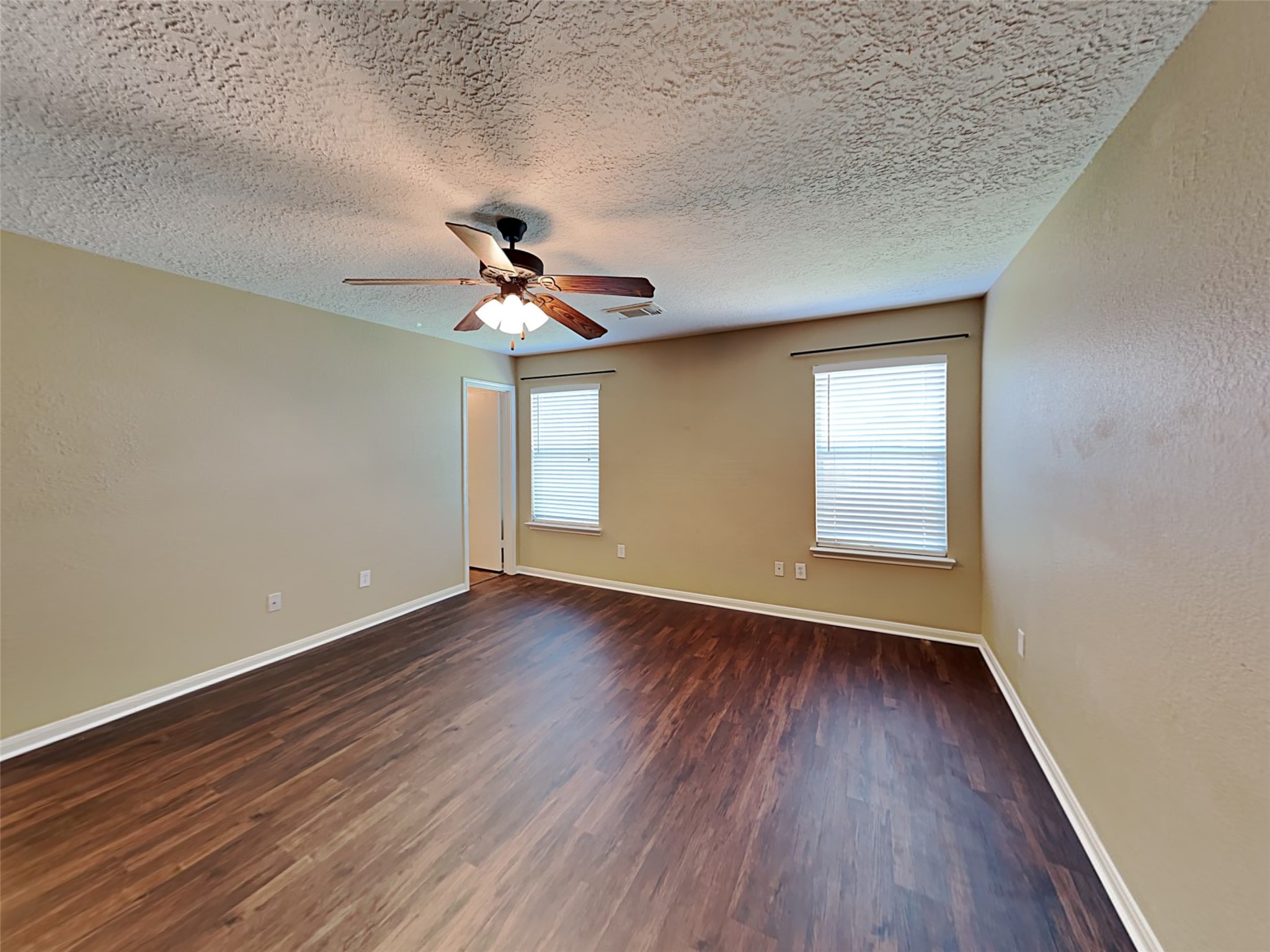 29231 Legends Green Drive Spring, TX 77386 - Photo 9 of 18