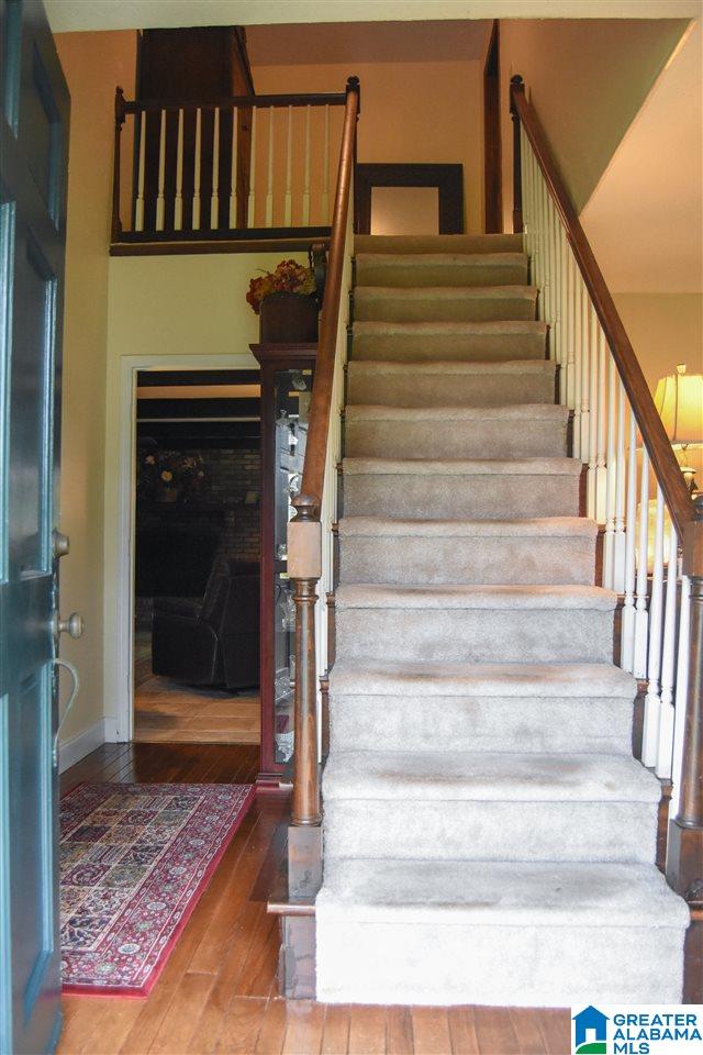 1216 Valleywood Road Oxford, AL 36203 - Photo 18 of 49