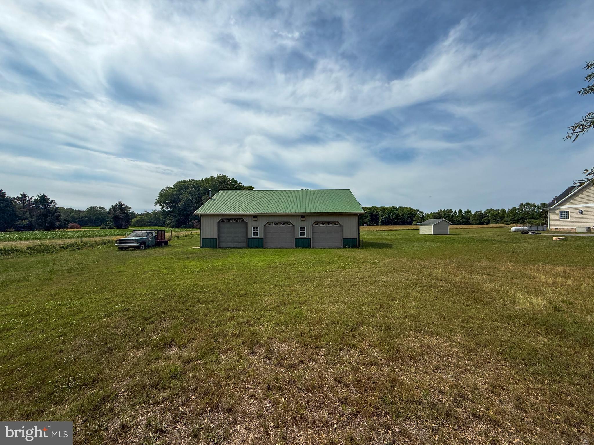 33122 Swamp Road Dagsboro, DE 19939 - Photo 3 of 3