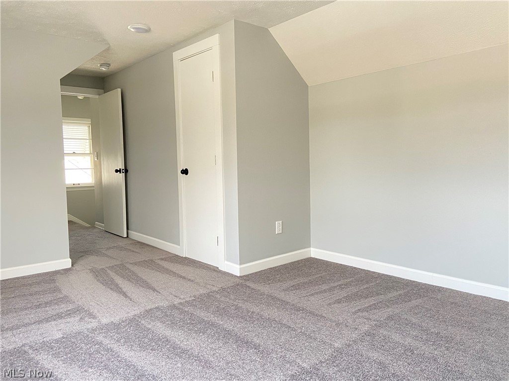 761 Pendley Road Willowick, OH 44095 - Photo 17 of 34