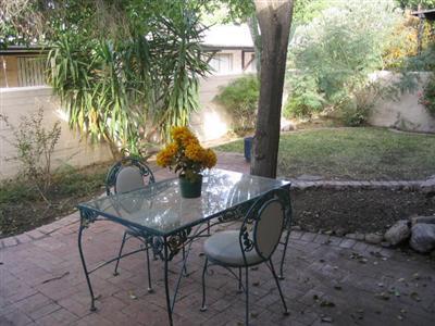285 South Kolb Road, Unit 21 Tucson, AZ 85710 - Photo 5 of 10