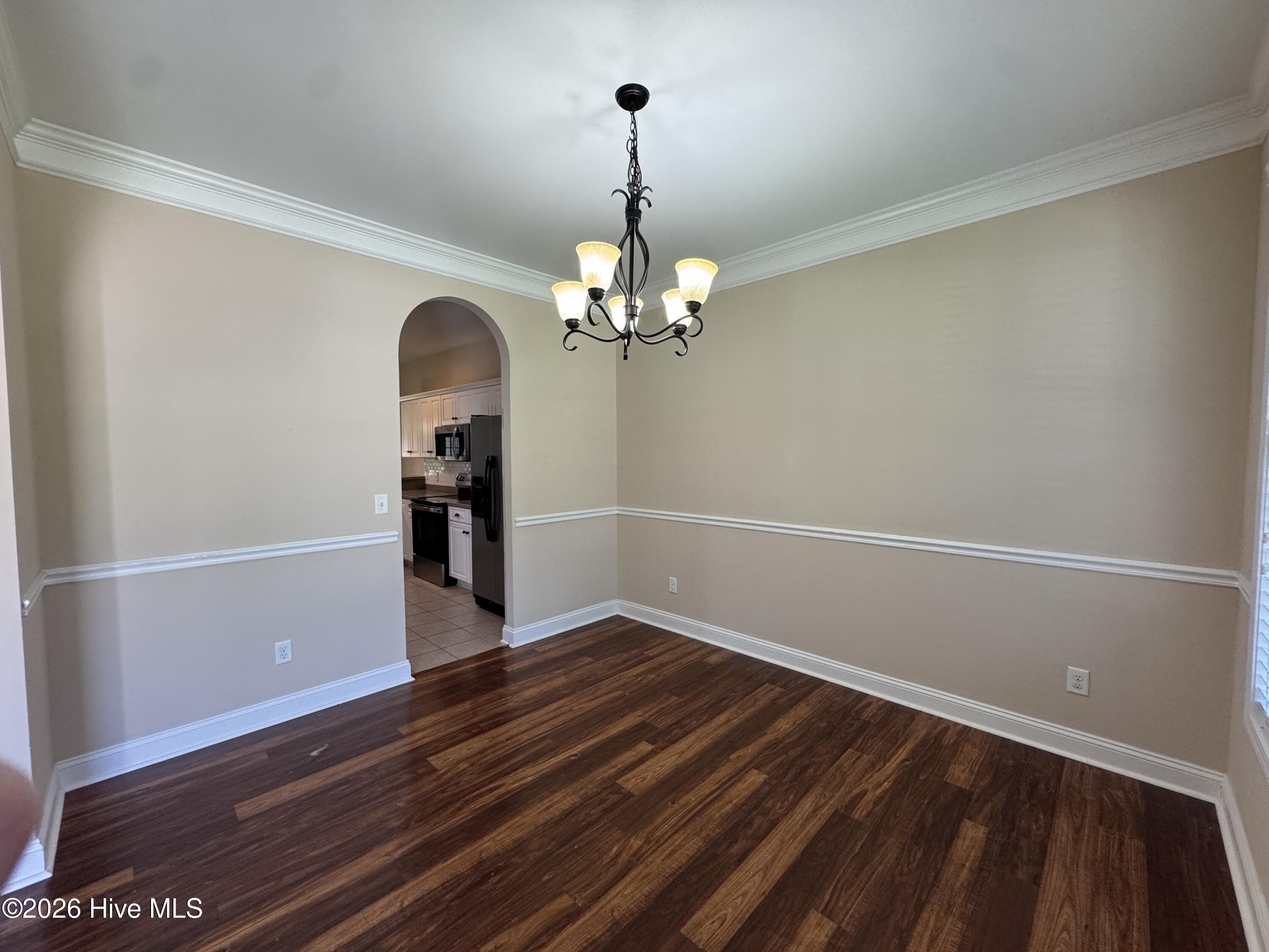 107 Roughleaf Trail Hampstead, NC 28443 - Photo 4 of 36 Gallery Image 4