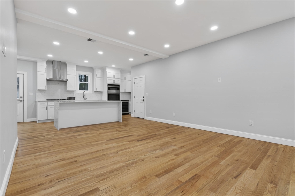 72 Westboro Road Grafton, MA 01536 - Photo 8 of 35
